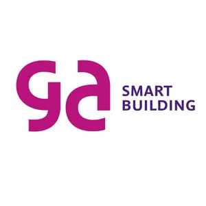 GA Smart Building